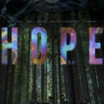 ”公開前なのに”ナ・ホンジン監督映画「HOPE」、予約率がすでに2位を記録