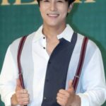 「SHINHWA」キム・ドンワン、論争後「事務所なしで行く」…自立を宣言