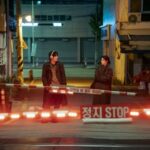 【コラム】揺らぐ“債務不履行”「JTBC」、拡大する「Netflix」への一極集中…K-OTTは“ゴールデンタイム”を逃すのか？