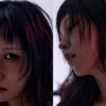 カムバックするクォン・ジナ、大胆なヘアスタイルでイメチェン…バラード歌手からロックスター