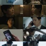 ≪韓国ドラマNOW≫「夫婦の結末」第1話、離婚を切り出した翌日に妻が誘拐…ナムグン・ミンに身代金10億ウォン要求＝視聴率4.4％、あらすじ・ネタバレ