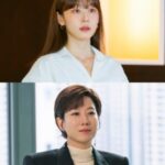 イ・ジュニョン＆チン・グら、「新入社員カン会長」最終回を前に感謝のあいさつ