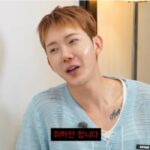 「2AM」チョグォン、「ガインと私的に会うときキス？」…「今も酔うとする」（動画あり）