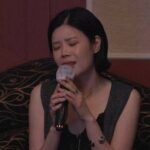 歌手LYn、離婚後の心境語る…「親友を失った気分」（動画あり）