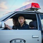映画「HOPE」、すでに8万人以上が待機中…公開10日前から予約率1位