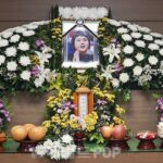 お笑い芸人故イ・ジスさん、30歳で突然逝去…本日（6日）3周忌