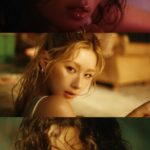 「i-dle」、本日（6日）9thミニアルバム「We made」発売…真夏を盛り上げるサマーソング（動画あり）