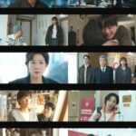 ≪韓国ドラマNOW≫「新入社員カン会長」最終話（第12話）、イ・ジュニョン＆ソン・ヒョンジュが権力争いに終止符…ラストはまさかの“魂チェンジ”＝視聴率13.6％、あらすじ・ネタバレ