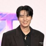 「DAY6」Young K、7月27日ソロフルアルバムでカムバック「YOUNGEST」発売