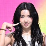「i-dle」、本質に集中した…「デビュー9年目、私たちも自分たちに飽きてしまうことも。挑戦すべきだと思った」