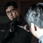 「エージェント・キム」視聴率21％突破で“シンドローム”に…業界が語るヒットの理由と懸念
