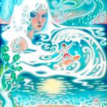 「Red Velvet」、新サマーソングをリリース…来月3日に「Velvet Summer」でカムバック