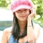 ヒョリン（元SISTER）、7月22日に4thミニアルバムでカムバック