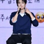 「NCT」ジェヒョン、アジア5都市でのファンコンツアー「MONO」が終了…7月10日「99 Degrees」を発表