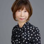 “未来はファンダムにある”「HYBE JAPAN」、「SMAP」元マネ・飯島三智氏を総括プロデューサーに選任