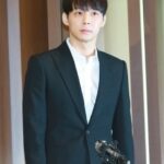 “過去の過ちを反省”パク・ユチョン、4億ウォンの税金滞納問題に「年内に完納予定」…ファンにも感謝のコメント