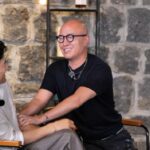 ホン・ソクチョン「宝石箱」、ホ・ナムジュン＆イ・チェミンからキム・ジェウォンまで「また当たった！」…「それでも元祖の宝石は？」