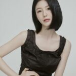 【インタビュー】女優シン・イェウン、「素晴らしき新世界」でブレイクのホ・ナムジュンを祝福「本当に優しい人…活躍して私までうれしい」