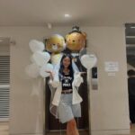 ‘再婚’オ・ユナ、降り注ぐお祝いに感謝...「家族みんなで喜んでいる」