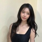 ジヨン（T-ARA）、グループ全盛期の頃の美貌に戻った...ますます美しく