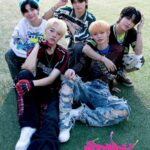 「EMOTI:M」が団体コンセプトフォト公開…デビューカウントダウン突入