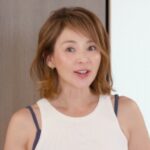 「コンビニレストラン」SHIHO、「最近4kgも増えて急激に痩せる必要がある」…どこが太ったの!?