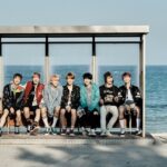 ローリング・ストーン誌が選ぶ「BTS」100大名曲、1位は「Spring Day」…「いかなる国・文化をも超える楽曲」