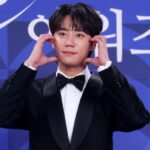 イ・ジュニョン「UKISS」時代の生活苦を告白…「マネジャーにコンビニでのアルバイトがバレて大泣きした」