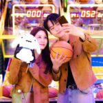 「恋は命がけ」パク・ウンビン×ヤン・セジョン×オン・ソンウ、抜群のチームワーク「同世代だから気楽だった」