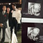 G-DRAGON、おいに続いて姪も…姉クォン・ダミさん、第2子妊娠を明かす「私も娘のママになります」