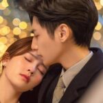 ≪中華ドラマNOW≫「オオカミ君王とひつじ女王」12話，莉莉と李小川の距離が急接近する＝あらすじ・ネタバレ