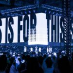 「TWICE」、ソウルでワールドツアーのフィナーレ…「THIS IS FOR」を締めくくる