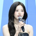 「IVE」アン・ユジン、約4億円の高級マンション一般分譲に当選…約1億8000万円の差益も話題
