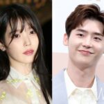 “IU＆イ・ジョンソクの破局”は2年前だった？…ある占い師の過去動画が話題、「IUにはすでに別の恋人がいる」