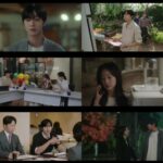 ≪韓国ドラマREVIEW≫「本日も完売しました」９話あらすじと撮影秘話…開発した商品のヒットを喜ぶアン・ヒョソプ＝撮影裏話・あらすじ（動画あり）