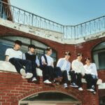 「ONF」、学生たちのためにチャリティーコンサートを開催…良い影響を広める