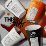 「Stray Kids」、ミニアルバム「THIS ＆ THAT」のトラックリスト公開…「とりあえずこれを飲んで」