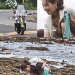 「少女時代」ユリ、「シングル男のハッピーライフ」で済州島での生活を公開…「空虚だったから始めた」