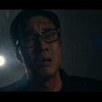 ≪韓国ドラマNOW≫「エージェント・キム」第5話、ソ・ジソブ、明かされた過去の真実…娘との再会は目前で途絶える＝視聴率20.5％、あらすじ・ネタバレ
