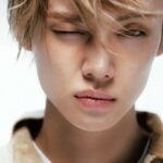 「TOMORROW X TOGETHER」ヨンジュン、ソロアルバムリリース初日で66万枚…キャリアハイを達成