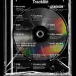 「DAY6」Young K、27日にソロでカムバック…タイトル曲は「Shut The Door」