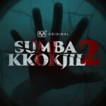 Mnet Plus「SUMBAKKOKJIL」シーズン2、7月にローンチ…より緻密になった世界観