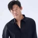ユ・ヘジンも忘れられない「タチャ イカサマ師」20年…チェ・ドンフン監督が語る「最後のシーン」
