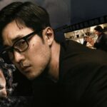 【コラム】“20％視聴率達成”ソ・ジソブ主演SBSドラマ「エージェント・キム」などから考える…“父親たちの復讐はなぜ視聴者たちを飽きさせないのか”