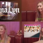 ヒョリン（元SISTER）、新譜「OriginaLyn」でカムバック…インタビュー映像公開