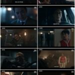 「エージェント・キム」第6話視聴率22.3%…歴代SBS金土ドラマで2位に浮上