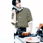 「Stray Kids」、来月7日にカムバック…新作ティザーを初公開