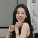 「aespa」KARINAの冷蔵庫がついに開く…キム・プン＆パク・ウニョンの15分料理バトル＝「冷蔵庫をよろしく」