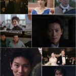 ≪韓国ドラマNOW≫「マンションのお仕事」第1話、チソンが100億ウォン獲得へ始動…巨大マンションを新たな犯罪の舞台に＝視聴率4.6％、あらすじ・ネタバレ