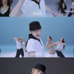 「TOMORROW X TOGETHER」ヨンジュン、真夏を爽やかに溶かす「Ice Cream」パフォーマンスが話題